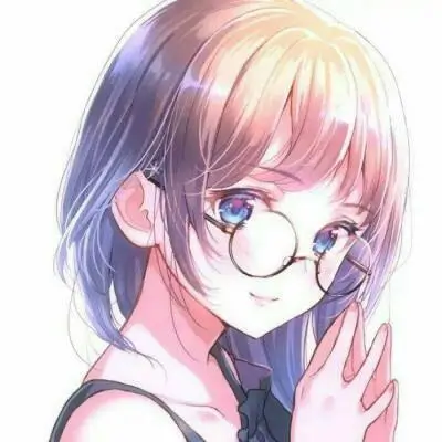 用户追风少年头像